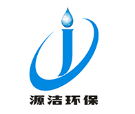 四川源潔環(huán)?？萍加邢薰? /></div>
        		<ul>
                	<li>
                    	<p>產(chǎn)品中心</p>
                        
					<a href=