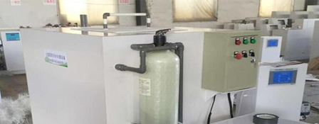 先進(jìn)的儀器設(shè)備